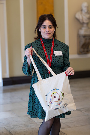 RCSI_PPI2024-10