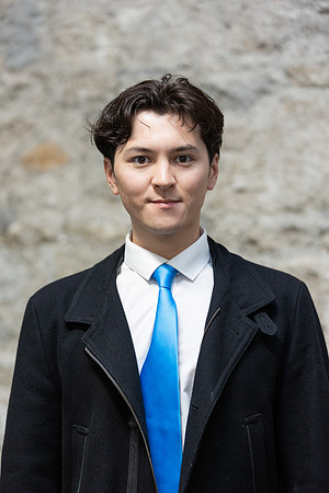 CPI Headshots-8