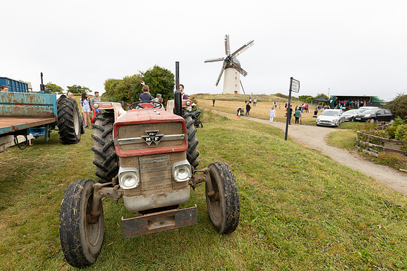 SkerriesFarmersMarket&HarvestFestival 2025-78