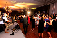 EduAwards24-152