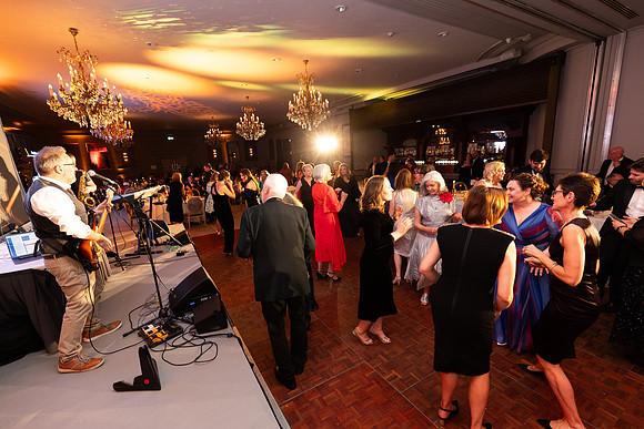 EduAwards24-152