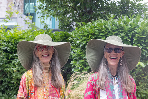 Catherine&Marguerite-278