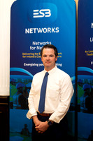 Eirgrid Citizens Roadshow-18