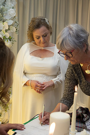Catherine&Marguerite-182
