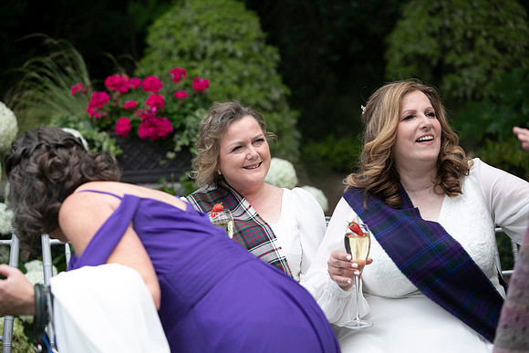 Catherine&Marguerite-253