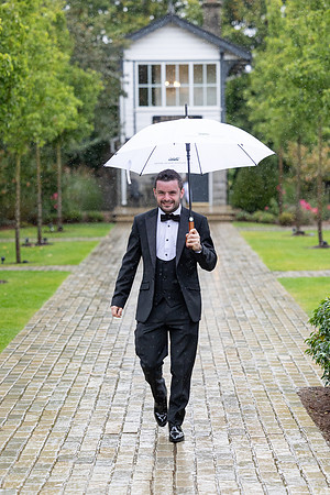 Lorena&Donal-46