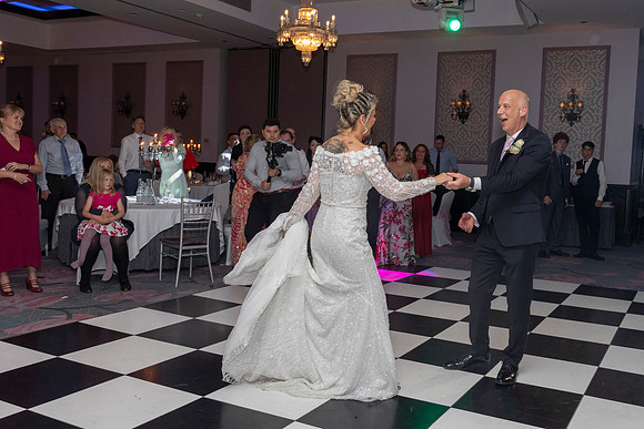 photographed at Clontarf Castle Friday 1st August by Paul Kelly -921