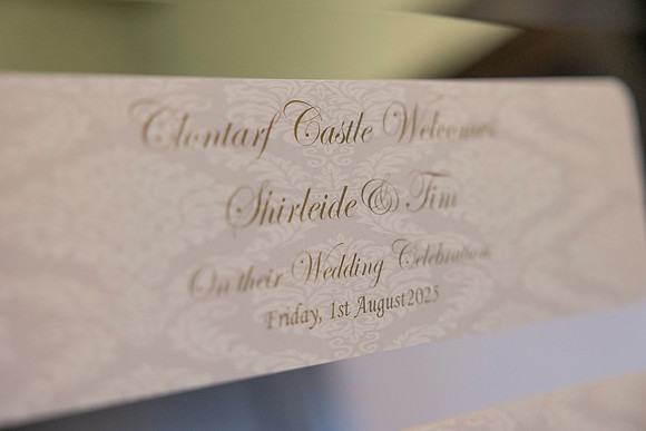 photographed at Clontarf Castle Friday 1st August by Paul Kelly -721