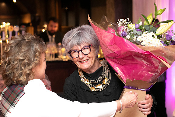 Catherine&Marguerite-898