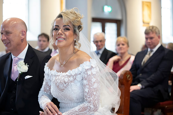 photographed at Clontarf Castle Friday 1st August by Paul Kelly -304
