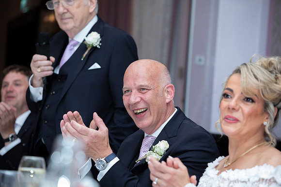 photographed at Clontarf Castle Friday 1st August by Paul Kelly -822