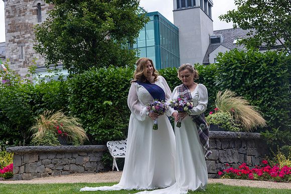 Catherine&Marguerite-505