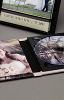 Paul Kelly photographer 2013 50156