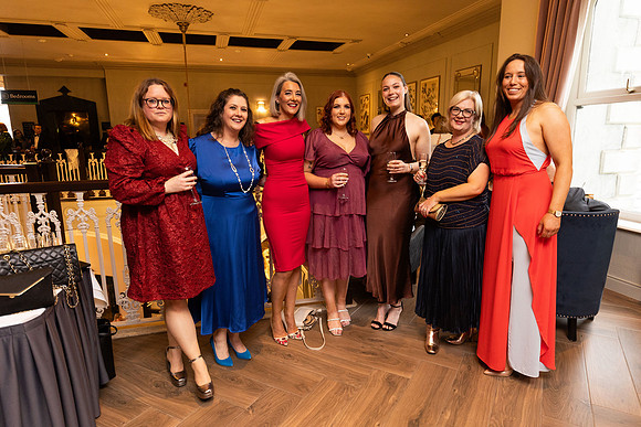 EduAwards24-46