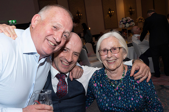 photographed at Clontarf Castle Friday 1st August by Paul Kelly -893