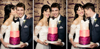 triptych 01-2