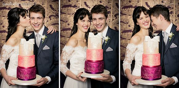 triptych 01-2