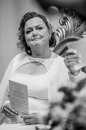 Catherine&Marguerite-117