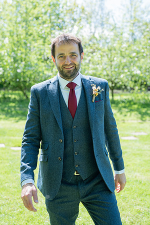 Aoife&Emmet-182
