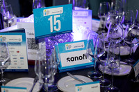 Sanofi
