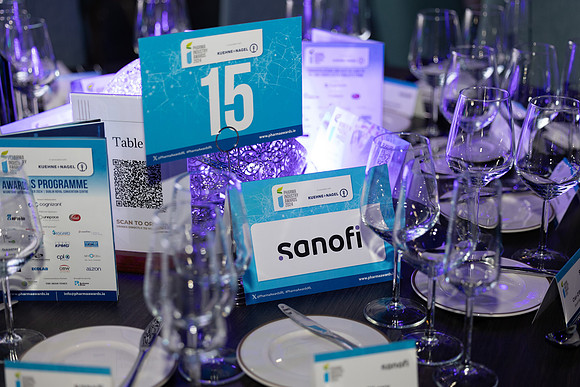 PharmaAwards2024-11