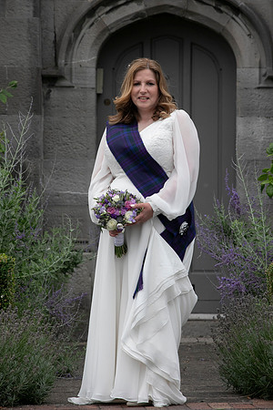 Catherine&Marguerite-541