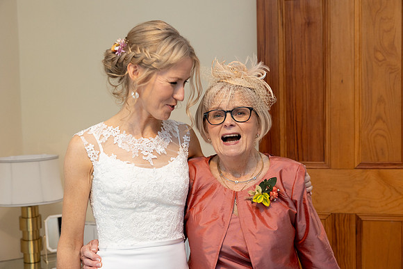 Aoife&Emmet-174