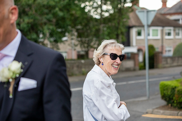 photographed at Clontarf Castle Friday 1st August by Paul Kelly -530