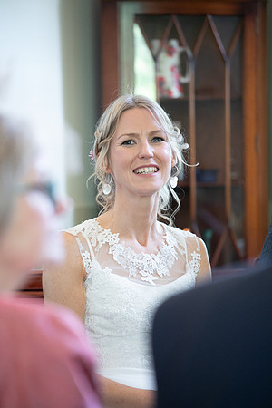 Aoife&Emmet-321
