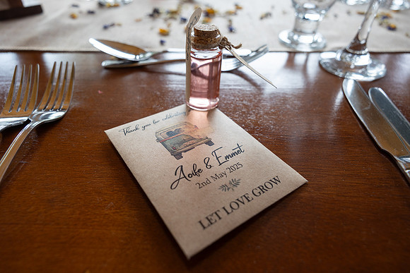 Aoife&Emmet-14