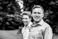 Photographed at Carton Hse June 2025 photo by Paul Kelly-56