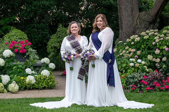 Catherine&Marguerite-477