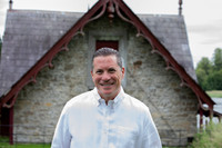 Photographed at Carton Hse June 2025 photo by Paul Kelly-54