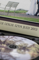 Paul Kelly photographer 2013 50158