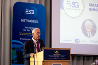 SGI ESB 2025-18