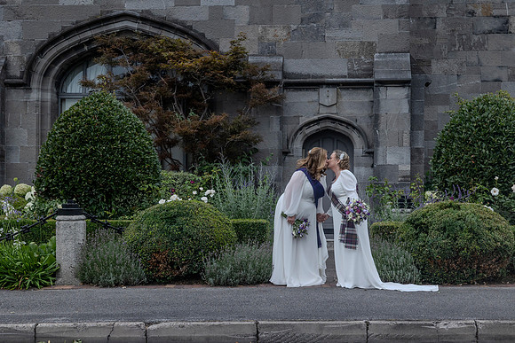 Catherine&Marguerite-546