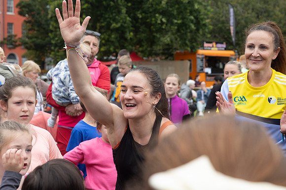 Pictured at Swellfest 2024 by Paul Kelly for Richie Stokes-29