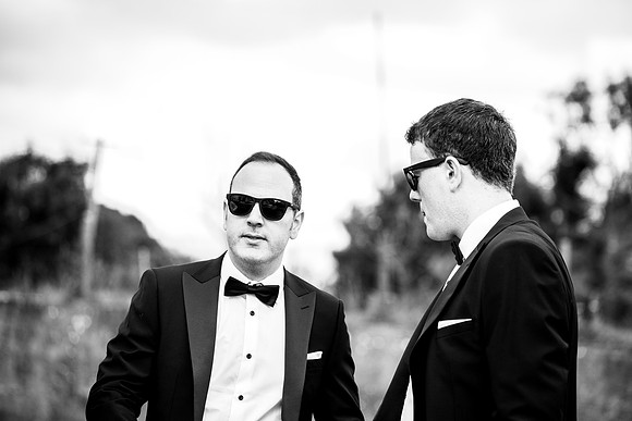 Clare&Leo-39