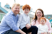 Caragh&Nick-52
