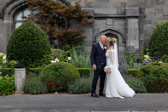 photographed at Clontarf Castle Friday 1st August by Paul Kelly -552