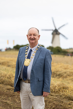 SkerriesFarmersMarket&HarvestFestival 2025-125