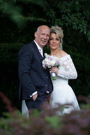 photographed at Clontarf Castle Friday 1st August by Paul Kelly -480