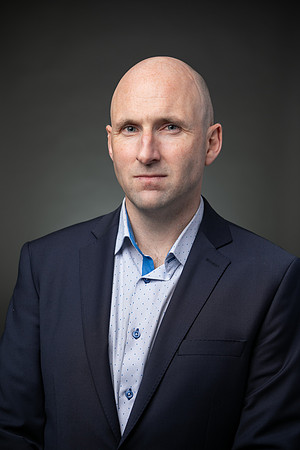 Grogans photo Paul Kelly-13