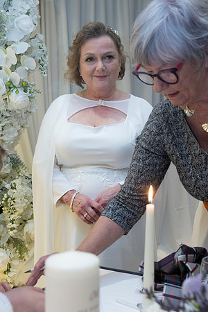 Catherine&Marguerite-185