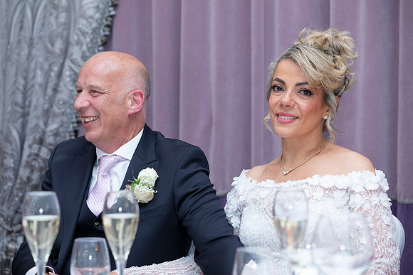 photographed at Clontarf Castle Friday 1st August by Paul Kelly -885