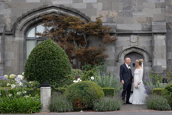 photographed at Clontarf Castle Friday 1st August by Paul Kelly -523