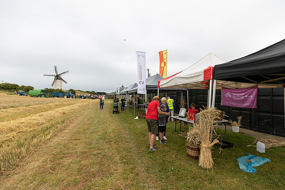 SkerriesFarmersMarket&HarvestFestival 2025-82