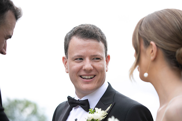 Clare&Leo-80