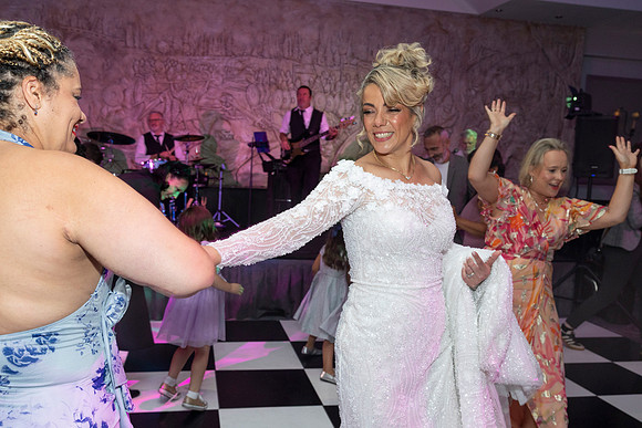 photographed at Clontarf Castle Friday 1st August by Paul Kelly -936