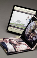 Paul Kelly photographer 2013 50159